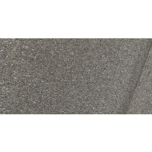 Roman Granit dClaustral Charcoal GT632505R 30x60